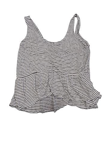 Aeropostale Sleeveless Top (view 2)