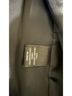 Gianni Bini 100% Leather Blue Leather Jacket Size XS - photo 4