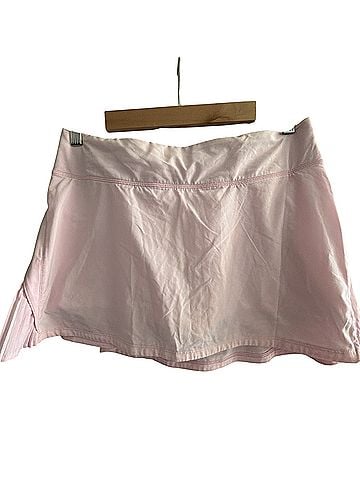 Lululemon Athletica Skort (view 1)