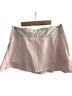 Lululemon Athletica Pink Skort Size 8 - photo 1