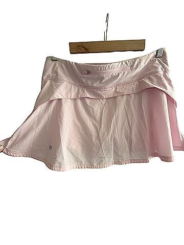 Lululemon Athletica Skort (view 2)