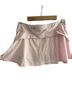 Lululemon Athletica Pink Skort Size 8 - photo 2