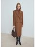 Mng Coat - MNG Coat Size 2X - photo 10
