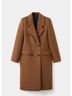 Mng Coat - MNG Coat Size 2X - photo 11