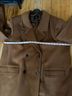 Mng Coat - MNG Coat Size 2X - photo 5