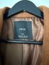 Mng Coat - MNG Coat Size 2X - photo 3