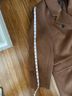 Mng Coat - MNG Coat Size 2X - photo 6