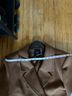 Mng Coat - MNG Coat Size 2X - photo 12