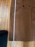 Mng Coat - MNG Coat Size 2X - photo 7