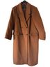 Mng Coat - MNG Coat Size 2X - photo 1