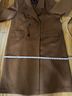 Mng Coat - MNG Coat Size 2X - photo 9