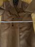 Mng Coat - MNG Coat Size 2X - photo 8