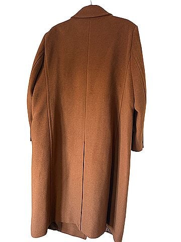 MNG Coat (view 2)