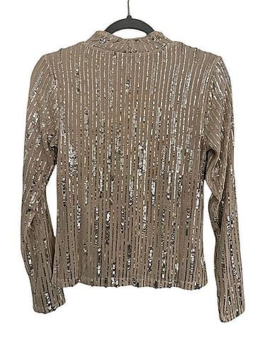 Sanctuary Long Sleeve T-Shirt (view 2)