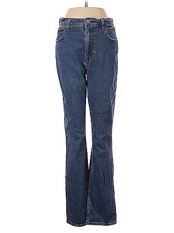 Abercrombie & Fitch Abercrombie &amp; Fitch Jeans (view 1)