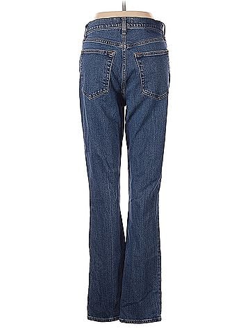 Abercrombie & Fitch Abercrombie &amp; Fitch Jeans (view 2)