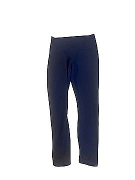 Fabletics Leggings (view 1)