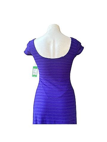 Lilly Pulitzer Ramsey Maxi Dress Casual Dress (view 2)