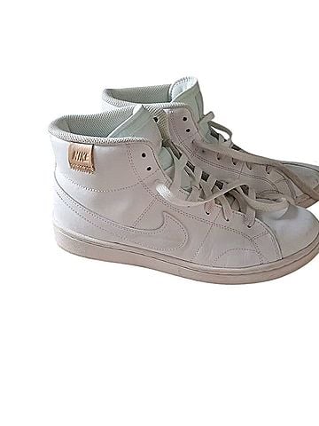 Nike Sneakers (view 1)