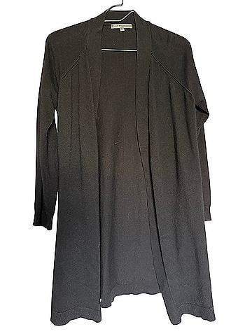 89th & Madison Cardigan (view 1)