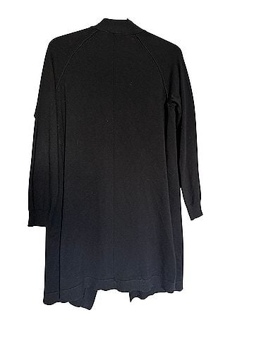 89th & Madison Cardigan (view 2)
