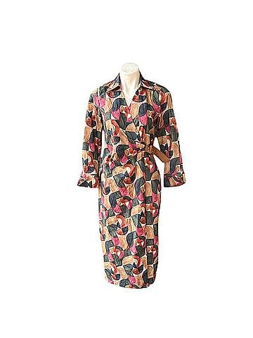 J. McLaughlin Mercer Dress Casual Dress (view 1)