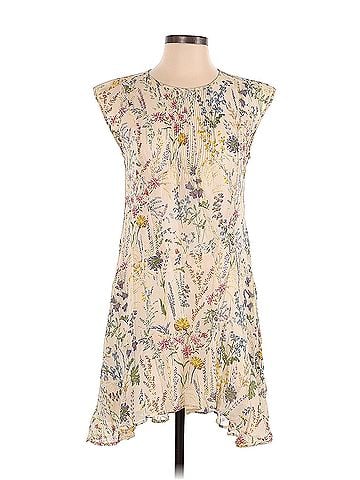 Madewell Madewell Casual Dress (view 1)
