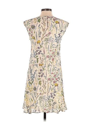 Madewell Madewell Casual Dress (view 2)