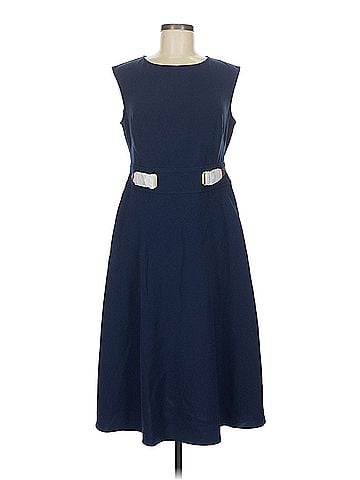 Lauren by Ralph Lauren Lauren By Ralph Lauren Casual Dress (view 1)