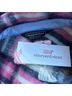 Vineyard Vines Jacket - Vineyard Vines Jacket Size S - photo 6