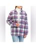 Vineyard Vines Jacket - Vineyard Vines Jacket Size S - photo 7