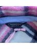 Vineyard Vines Jacket - Vineyard Vines Jacket Size S - photo 8