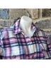 Vineyard Vines Jacket - Vineyard Vines Jacket Size S - photo 4
