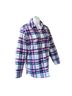 Vineyard Vines Jacket - Vineyard Vines Jacket Size S - photo 5