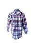 Vineyard Vines Jacket - Vineyard Vines Jacket Size S - photo 2