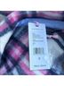 Vineyard Vines Jacket - Vineyard Vines Jacket Size S - photo 3