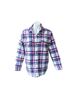 Vineyard Vines Jacket - Vineyard Vines Jacket Size S - photo 1