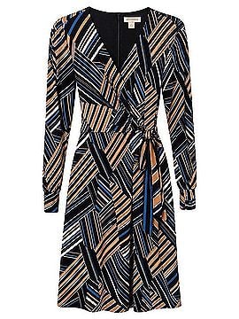 Etcetera Cocktail Dress (view 1)