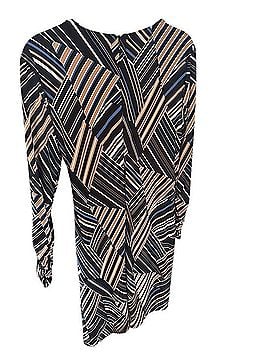 Etcetera Cocktail Dress (view 2)