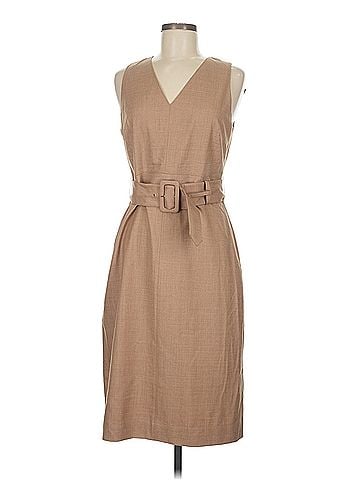 J.Crew J.Crew Casual Dress (view 1)