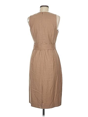 J.Crew J.Crew Casual Dress (view 2)