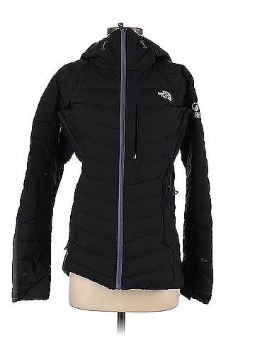 The North Face The North Face Snow Jacket (view 1)