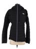 The North Face 100% Polyester The North Face Snow Jacket Size XS - photo 1