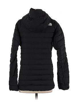 The North Face The North Face Snow Jacket (view 2)