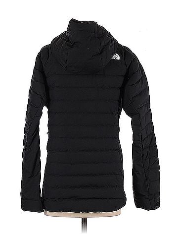 The North Face The North Face Snow Jacket (view 2)