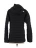 The North Face 100% Polyester The North Face Snow Jacket Size XS - photo 2