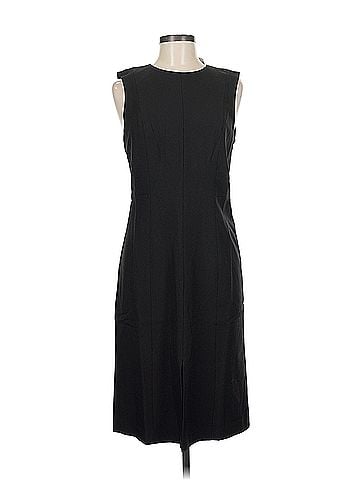 Banana Republic Factory Store Banana Republic Factory Store Casual Dress (view 1)