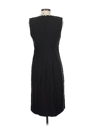 Banana Republic Factory Store Banana Republic Factory Store Casual Dress (view 2)