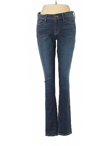 FRAME Denim Frame Denim Jeans (view 1)