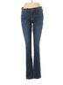 FRAME Denim Frame Denim Jeans Size 29 waist - photo 1